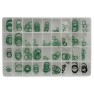 Kit de montaj aer conditionat