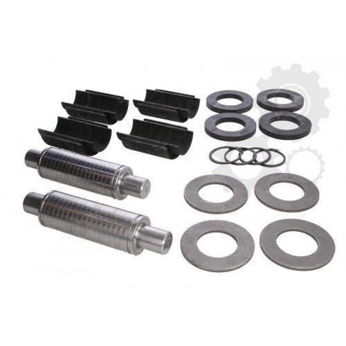 Kit reparatie bieleta antiruliu Kit reparatie bieleta antiruliu