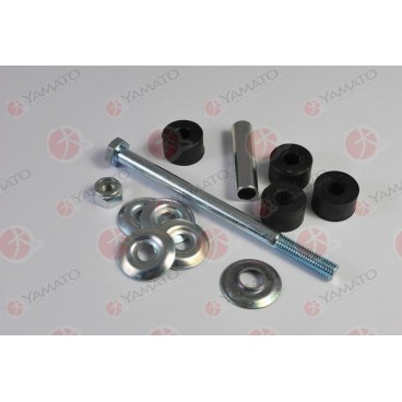 Articulatie bara stabilizatoare