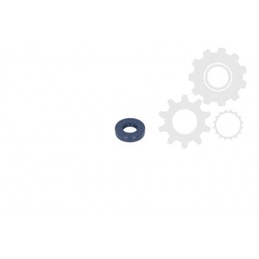 Simering arbore cotit