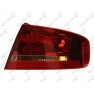 Lampa