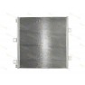 Radiator aer conditionat