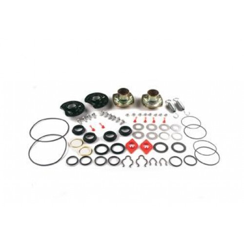 Kit reparatie ax cu came Kit reparatie ax cu came