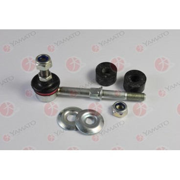 Articulatie bara stabilizatoare