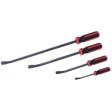 Alte instrumente pentru suspensie