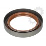 Material etansare motor