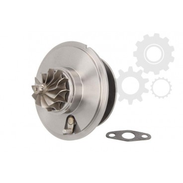 Element turbosuflanta