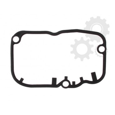 Garnitura capac culbutor