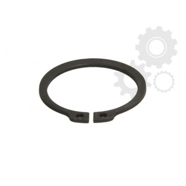 Element mecanism sincronizare