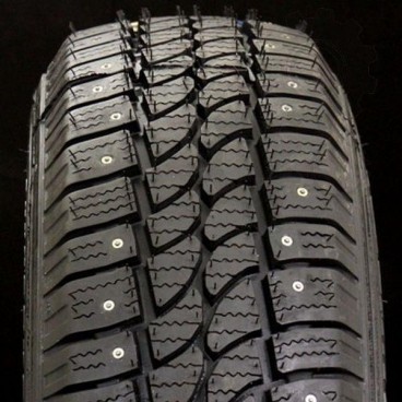 Anvelope cargo iarna 14