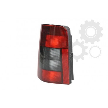 Lampa