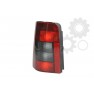 Lampa