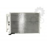 Radiator aer conditionat