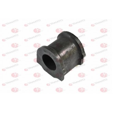 Bucsa bara stabilizatoare