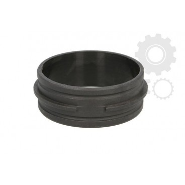 Teava conector filtru aer