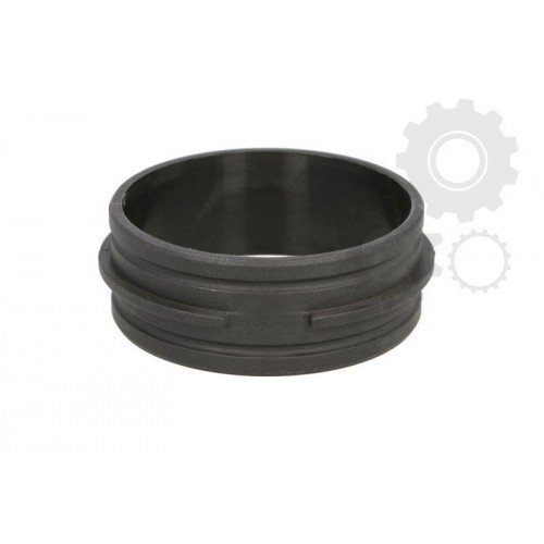 Teava conector filtru aer