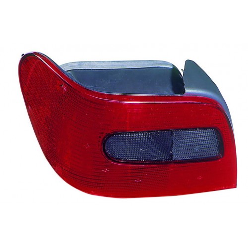 Lampa