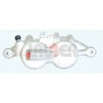 Etrier disc frana