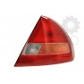 Lampa