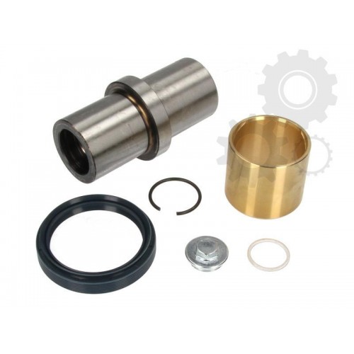 Kit reparatie pivot