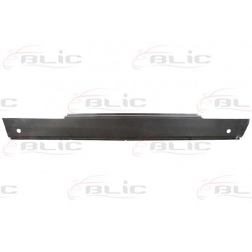 Kit reparatie prag lateral