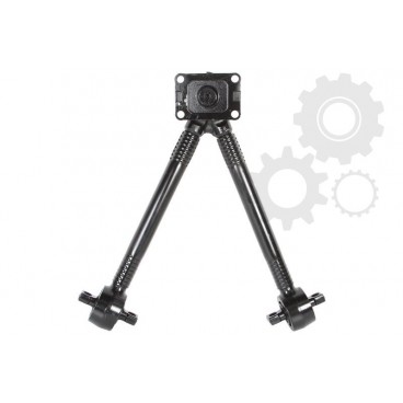 Bieleta antiruliu Bieleta antiruliu