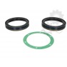 Kit reparatii butuc roata