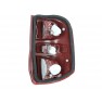 Lampa
