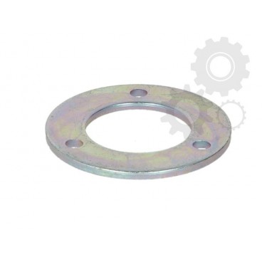 Kit reparatie schimbator viteze