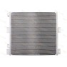 Radiator aer conditionat
