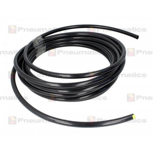 TEKALAN hose