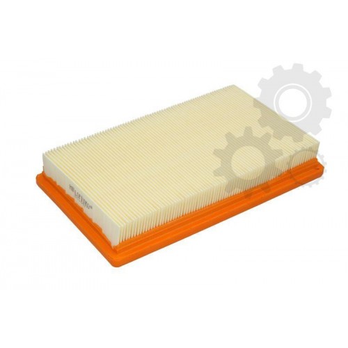 Filtre aer