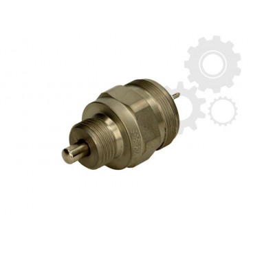 Comutator lumini frana