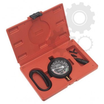 Alte dispozitive de diagnosticare