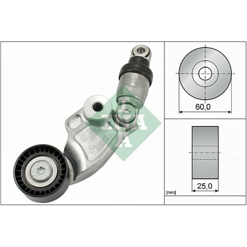 Intinzator curea