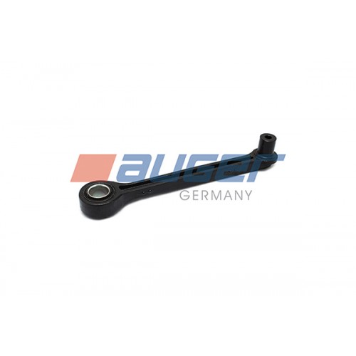 Articulatie bara stabilizatoare