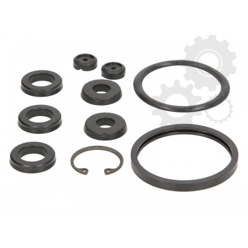 Kit reparatie pompa centrala frana