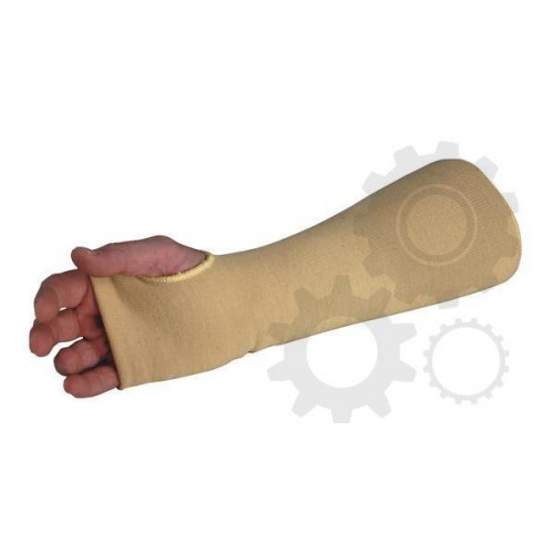 Manusi protectie