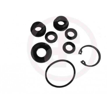 Kit reparatie pompa centrala frana