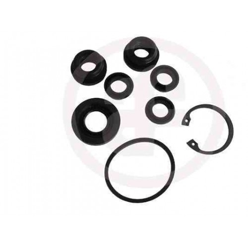 Kit reparatie pompa centrala frana