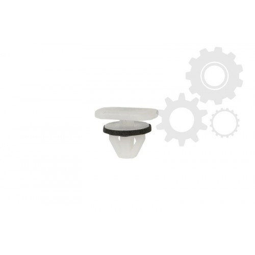 Clema tapiterie
