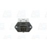 Regulator suflanta