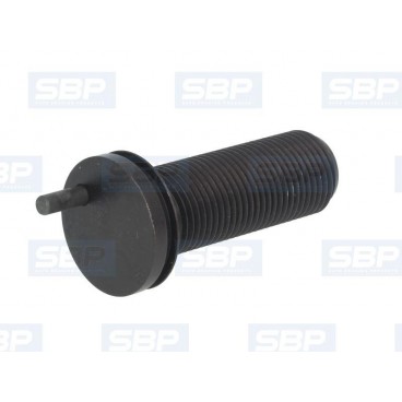 Kit reparatie etrier frana