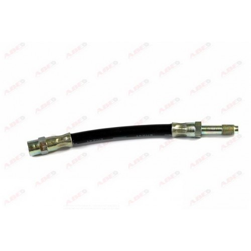 Furtun elastic frana