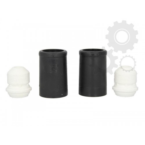 Kit protectie praf amortizor