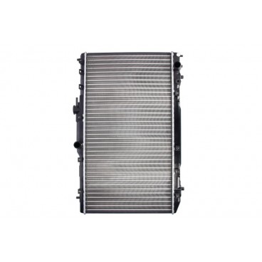Radiator racire cu apa