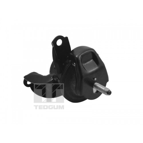 Suport motor Suport motor