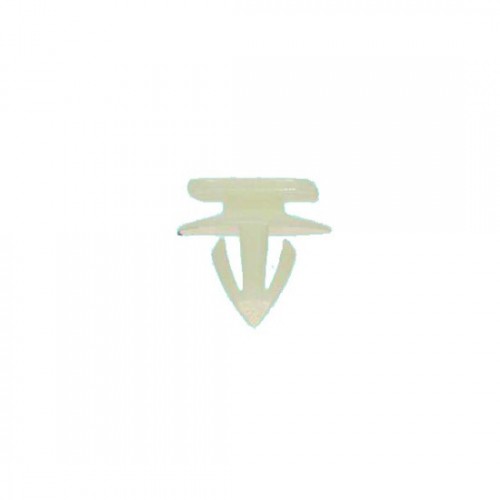 Clema tapiterie