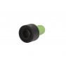 Teava aerisire carter