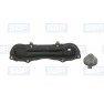 Kit reparatie etrier frana